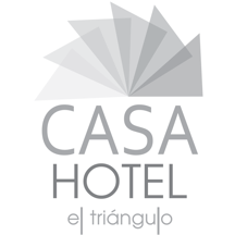 Casa Hotel El Triángulo